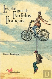 Les Plus Grands Farfelus Français