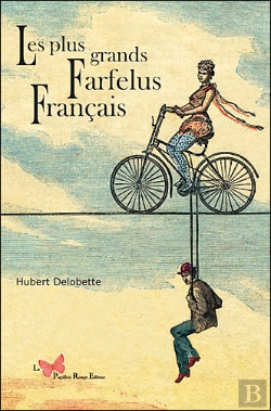 Bertrand.pt - Les Plus Grands Farfelus Français
