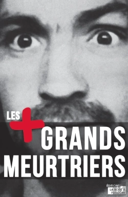Bertrand.pt - Les Plus Grands Meurtriers