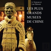 Les Plus Grands Musees De Chine