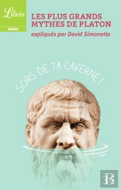 Les Plus Grands Mythes De Platon