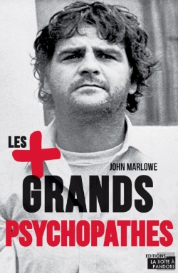 Bertrand.pt - Les Plus Grands Psychopathes