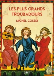 Les Plus Grands Troubadours
