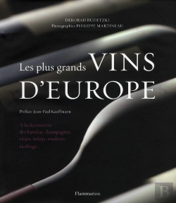 Bertrand.pt - Les Plus Grands Vins D'Europe
