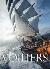 Les Plus Grands Voiliers