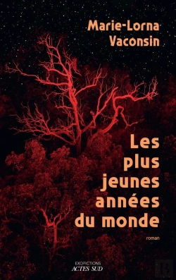 Bertrand.pt - Les Plus Jeunes Années Du Monde