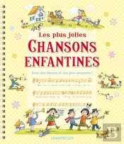 Les Plus Jolies Chansons Enfantines Avec Des Danses Et Des Jeux Amusants