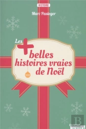 Les Plus Savoureuses Anecdotes De L'Histoire De France