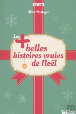 Bertrand.pt - Les Plus Savoureuses Anecdotes De L'Histoire De France