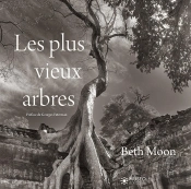 Les Plus Vieux Arbres