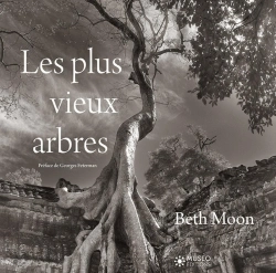 Bertrand.pt - Les Plus Vieux Arbres