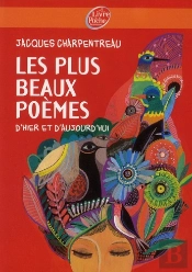 Les Plux Beaux Poèmes D'Hier Et D'Aujourd'Hui