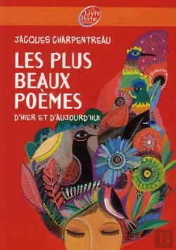 Bertrand.pt - Les Plux Beaux Poèmes D'Hier Et D'Aujourd'Hui