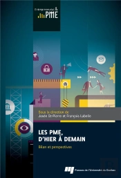 Les Pme, D'Hier À Demain ; Bilan Et Perspectives