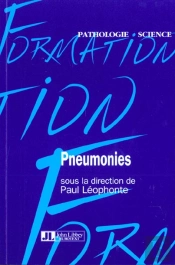 Les Pneumonies