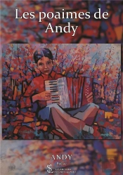 Les Poaimes De Andy