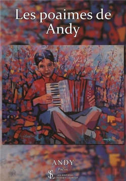 Bertrand.pt - Les Poaimes De Andy