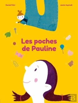Bertrand.pt - Les Poches De Pauline