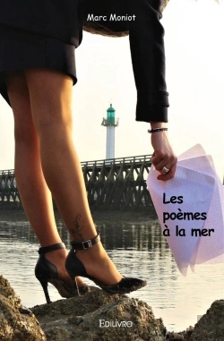 Bertrand.pt - Les Poèmes À La Mer