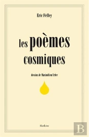 Les Poemes Cosmiques