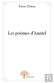 Les Poemes D?Anatel
