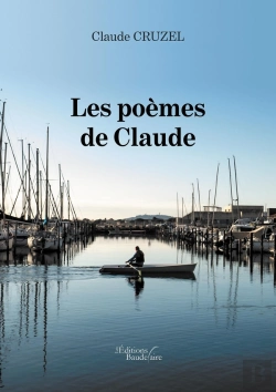 Bertrand.pt - Les Poèmes De Claude