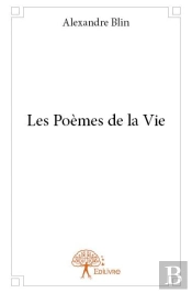 Les Poemes De La Vie