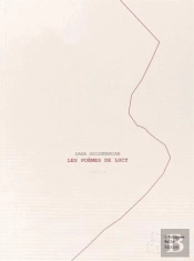 Les Poèmes De Lucy