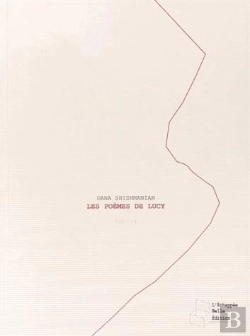 Bertrand.pt - Les Poèmes De Lucy