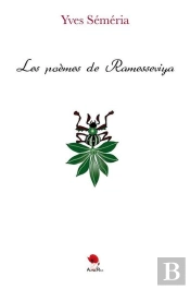 Les Poemes De Ramesseviya