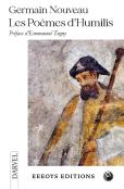 Les Poemes D'Humilis