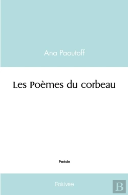 Bertrand.pt - Les Poèmes Du Corbeau