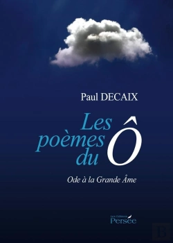 Bertrand.pt - Les Poèmes Du Ô ; Ode À La Grande Ame