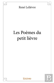 Les Poèmes Du Petit Lièvre