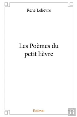 Bertrand.pt - Les Poèmes Du Petit Lièvre