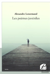 Les Poemes Juveniles