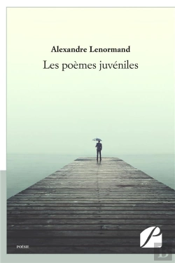 Bertrand.pt - Les Poemes Juveniles