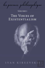 Les Poemes Philosophique  (Volume 1)