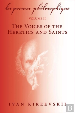 Bertrand.pt - Les Poemes Philosophique (Volume 2)