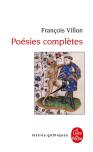 Les Poésies Completes