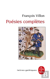 Les Poésies Completes