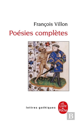 Bertrand.pt - Les Poésies Completes