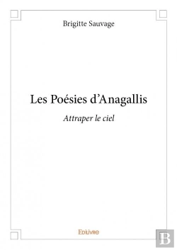 Bertrand.pt - Les Poesies D'Anagallis