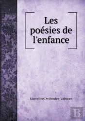 Les Poesies De L'Enfance