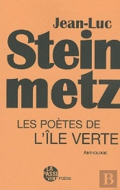 Les Poètes De L'Ile Verte