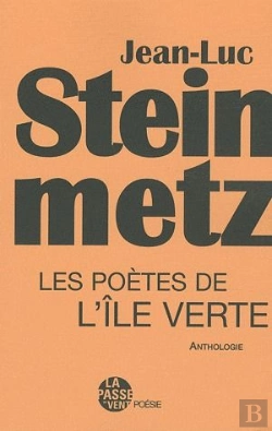 Bertrand.pt - Les Poètes De L'Ile Verte