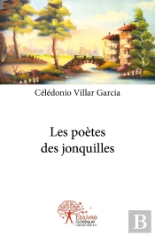 Les Poètes Des Jonquilles