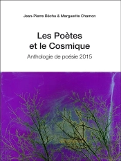 Les Poètes Et Le Cosmique