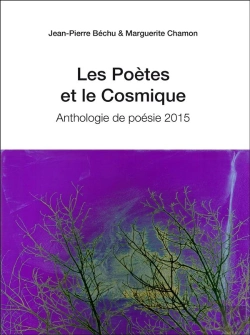 Bertrand.pt - Les Poètes Et Le Cosmique