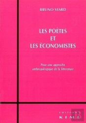 Les Poetes Et Les Économistes